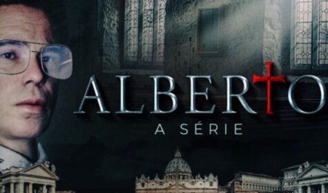 ALBERTO