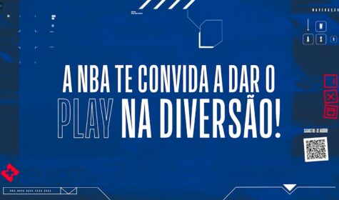 nba_digitalhouse