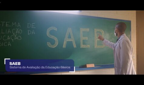 saeb
