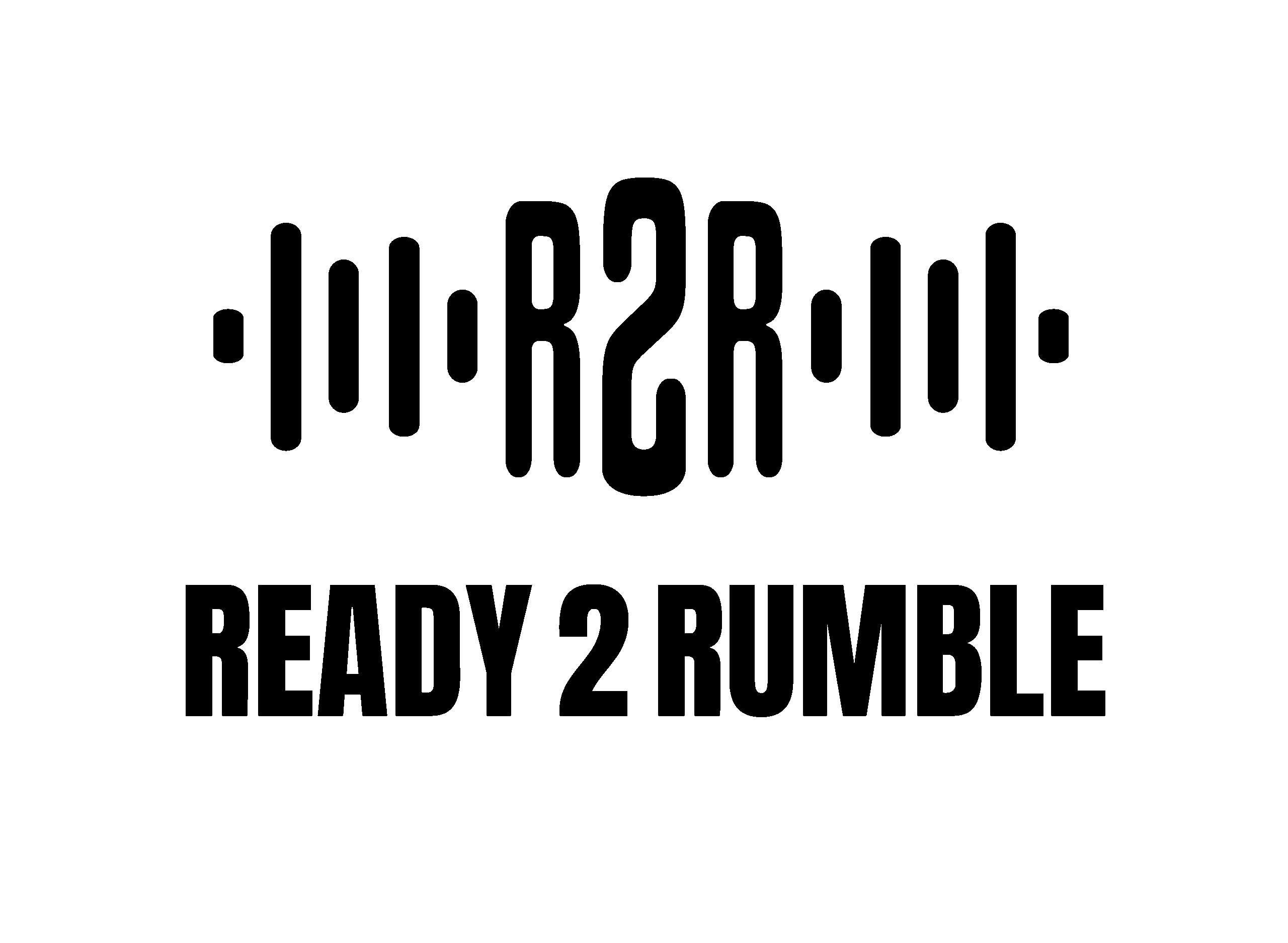 logo-svg