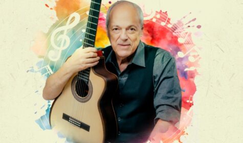 Toquinho-Filme-Capa-724x1024