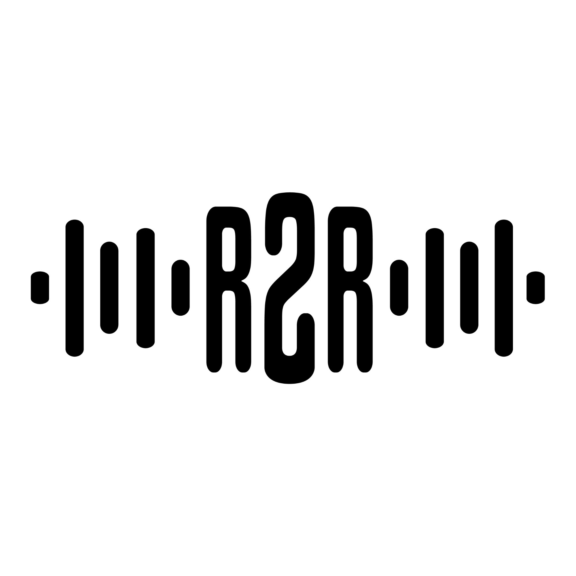 logo-svg